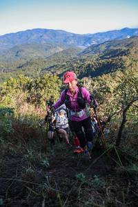 BIB: 
                            <button type="button" onclick="openModal(19080590)" class="btn btn-primary btn-sm float-right btn-popup" data-toggle="modal" data-target=".modal-high-quality">
                        <i class="fas fa-shopping-cart"></i> Add to Cart
                    </button>
                                            <button type="button" onclick="isThisMe(19080590, true)" class="btn btn-success btn-sm float-right btn-popup btn-isme hidden" data-toggle="tooltip" data-placement="bottom" title="นี่คือรูปของคุณใช่ไหม คลิกที่นี่เพื่อเอาเข้าอัลบั้ม">
                        <i class="fas fa-plus"></i> Add to album
                    </button>
                    <button type="button" onclick="isThisMe(19080590, false)" class="btn btn-warning btn-sm float-right btn-popup btn-isnotme hidden">
                        <i class="fas fa-ban"></i> Remove from album
                    </button>