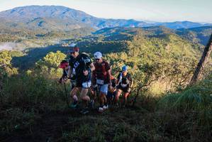 BIB: 
                            <button type="button" onclick="openModal(19058224)" class="btn btn-primary btn-sm float-right btn-popup" data-toggle="modal" data-target=".modal-high-quality">
                        <i class="fas fa-shopping-cart"></i> Add to Cart
                    </button>
                                            <button type="button" onclick="isThisMe(19058224, true)" class="btn btn-success btn-sm float-right btn-popup btn-isme hidden" data-toggle="tooltip" data-placement="bottom" title="นี่คือรูปของคุณใช่ไหม คลิกที่นี่เพื่อเอาเข้าอัลบั้ม">
                        <i class="fas fa-plus"></i> Add to album
                    </button>
                    <button type="button" onclick="isThisMe(19058224, false)" class="btn btn-warning btn-sm float-right btn-popup btn-isnotme hidden">
                        <i class="fas fa-ban"></i> Remove from album
                    </button>