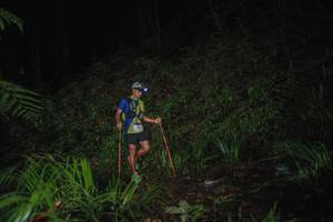 BIB: 
                            <button type="button" onclick="openModal(19031122)" class="btn btn-primary btn-sm float-right btn-popup" data-toggle="modal" data-target=".modal-high-quality">
                        <i class="fas fa-shopping-cart"></i> Add to Cart
                    </button>
                                            <button type="button" onclick="isThisMe(19031122, true)" class="btn btn-success btn-sm float-right btn-popup btn-isme hidden" data-toggle="tooltip" data-placement="bottom" title="นี่คือรูปของคุณใช่ไหม คลิกที่นี่เพื่อเอาเข้าอัลบั้ม">
                        <i class="fas fa-plus"></i> Add to album
                    </button>
                    <button type="button" onclick="isThisMe(19031122, false)" class="btn btn-warning btn-sm float-right btn-popup btn-isnotme hidden">
                        <i class="fas fa-ban"></i> Remove from album
                    </button>