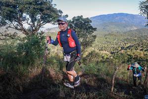 BIB: 
                            <button type="button" onclick="openModal(19110773)" class="btn btn-primary btn-sm float-right btn-popup" data-toggle="modal" data-target=".modal-high-quality">
                        <i class="fas fa-shopping-cart"></i> Add to Cart
                    </button>
                                            <button type="button" onclick="isThisMe(19110773, true)" class="btn btn-success btn-sm float-right btn-popup btn-isme hidden" data-toggle="tooltip" data-placement="bottom" title="นี่คือรูปของคุณใช่ไหม คลิกที่นี่เพื่อเอาเข้าอัลบั้ม">
                        <i class="fas fa-plus"></i> Add to album
                    </button>
                    <button type="button" onclick="isThisMe(19110773, false)" class="btn btn-warning btn-sm float-right btn-popup btn-isnotme hidden">
                        <i class="fas fa-ban"></i> Remove from album
                    </button>