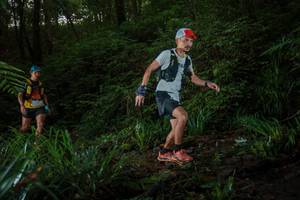 BIB: 
                            <button type="button" onclick="openModal(19023908)" class="btn btn-primary btn-sm float-right btn-popup" data-toggle="modal" data-target=".modal-high-quality">
                        <i class="fas fa-shopping-cart"></i> Add to Cart
                    </button>
                                            <button type="button" onclick="isThisMe(19023908, true)" class="btn btn-success btn-sm float-right btn-popup btn-isme hidden" data-toggle="tooltip" data-placement="bottom" title="นี่คือรูปของคุณใช่ไหม คลิกที่นี่เพื่อเอาเข้าอัลบั้ม">
                        <i class="fas fa-plus"></i> Add to album
                    </button>
                    <button type="button" onclick="isThisMe(19023908, false)" class="btn btn-warning btn-sm float-right btn-popup btn-isnotme hidden">
                        <i class="fas fa-ban"></i> Remove from album
                    </button>