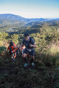 BIB: 
                            <button type="button" onclick="openModal(19067892)" class="btn btn-primary btn-sm float-right btn-popup" data-toggle="modal" data-target=".modal-high-quality">
                        <i class="fas fa-shopping-cart"></i> Add to Cart
                    </button>
                                            <button type="button" onclick="isThisMe(19067892, true)" class="btn btn-success btn-sm float-right btn-popup btn-isme hidden" data-toggle="tooltip" data-placement="bottom" title="นี่คือรูปของคุณใช่ไหม คลิกที่นี่เพื่อเอาเข้าอัลบั้ม">
                        <i class="fas fa-plus"></i> Add to album
                    </button>
                    <button type="button" onclick="isThisMe(19067892, false)" class="btn btn-warning btn-sm float-right btn-popup btn-isnotme hidden">
                        <i class="fas fa-ban"></i> Remove from album
                    </button>