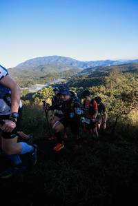 BIB: 
                            <button type="button" onclick="openModal(19065144)" class="btn btn-primary btn-sm float-right btn-popup" data-toggle="modal" data-target=".modal-high-quality">
                        <i class="fas fa-shopping-cart"></i> Add to Cart
                    </button>
                                            <button type="button" onclick="isThisMe(19065144, true)" class="btn btn-success btn-sm float-right btn-popup btn-isme hidden" data-toggle="tooltip" data-placement="bottom" title="นี่คือรูปของคุณใช่ไหม คลิกที่นี่เพื่อเอาเข้าอัลบั้ม">
                        <i class="fas fa-plus"></i> Add to album
                    </button>
                    <button type="button" onclick="isThisMe(19065144, false)" class="btn btn-warning btn-sm float-right btn-popup btn-isnotme hidden">
                        <i class="fas fa-ban"></i> Remove from album
                    </button>