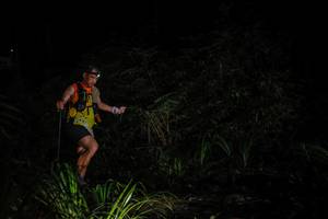 BIB: 
                            <button type="button" onclick="openModal(19039536)" class="btn btn-primary btn-sm float-right btn-popup" data-toggle="modal" data-target=".modal-high-quality">
                        <i class="fas fa-shopping-cart"></i> Add to Cart
                    </button>
                                            <button type="button" onclick="isThisMe(19039536, true)" class="btn btn-success btn-sm float-right btn-popup btn-isme hidden" data-toggle="tooltip" data-placement="bottom" title="นี่คือรูปของคุณใช่ไหม คลิกที่นี่เพื่อเอาเข้าอัลบั้ม">
                        <i class="fas fa-plus"></i> Add to album
                    </button>
                    <button type="button" onclick="isThisMe(19039536, false)" class="btn btn-warning btn-sm float-right btn-popup btn-isnotme hidden">
                        <i class="fas fa-ban"></i> Remove from album
                    </button>