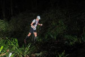 BIB: 
                            <button type="button" onclick="openModal(19026966)" class="btn btn-primary btn-sm float-right btn-popup" data-toggle="modal" data-target=".modal-high-quality">
                        <i class="fas fa-shopping-cart"></i> Add to Cart
                    </button>
                                            <button type="button" onclick="isThisMe(19026966, true)" class="btn btn-success btn-sm float-right btn-popup btn-isme hidden" data-toggle="tooltip" data-placement="bottom" title="นี่คือรูปของคุณใช่ไหม คลิกที่นี่เพื่อเอาเข้าอัลบั้ม">
                        <i class="fas fa-plus"></i> Add to album
                    </button>
                    <button type="button" onclick="isThisMe(19026966, false)" class="btn btn-warning btn-sm float-right btn-popup btn-isnotme hidden">
                        <i class="fas fa-ban"></i> Remove from album
                    </button>