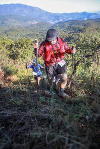 BIB: 164
                            <button type="button" onclick="openModal(19109024)" class="btn btn-primary btn-sm float-right btn-popup" data-toggle="modal" data-target=".modal-high-quality">
                        <i class="fas fa-shopping-cart"></i> Add to Cart
                    </button>
                                            <button type="button" onclick="isThisMe(19109024, true)" class="btn btn-success btn-sm float-right btn-popup btn-isme hidden" data-toggle="tooltip" data-placement="bottom" title="นี่คือรูปของคุณใช่ไหม คลิกที่นี่เพื่อเอาเข้าอัลบั้ม">
                        <i class="fas fa-plus"></i> Add to album
                    </button>
                    <button type="button" onclick="isThisMe(19109024, false)" class="btn btn-warning btn-sm float-right btn-popup btn-isnotme hidden">
                        <i class="fas fa-ban"></i> Remove from album
                    </button>