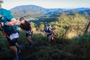 BIB: 5156, 100
                            <button type="button" onclick="openModal(19063978)" class="btn btn-primary btn-sm float-right btn-popup" data-toggle="modal" data-target=".modal-high-quality">
                        <i class="fas fa-shopping-cart"></i> Add to Cart
                    </button>
                                            <button type="button" onclick="isThisMe(19063978, true)" class="btn btn-success btn-sm float-right btn-popup btn-isme hidden" data-toggle="tooltip" data-placement="bottom" title="นี่คือรูปของคุณใช่ไหม คลิกที่นี่เพื่อเอาเข้าอัลบั้ม">
                        <i class="fas fa-plus"></i> Add to album
                    </button>
                    <button type="button" onclick="isThisMe(19063978, false)" class="btn btn-warning btn-sm float-right btn-popup btn-isnotme hidden">
                        <i class="fas fa-ban"></i> Remove from album
                    </button>