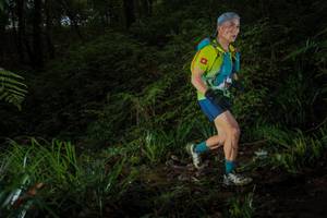 BIB: 
                            <button type="button" onclick="openModal(19024383)" class="btn btn-primary btn-sm float-right btn-popup" data-toggle="modal" data-target=".modal-high-quality">
                        <i class="fas fa-shopping-cart"></i> Add to Cart
                    </button>
                                            <button type="button" onclick="isThisMe(19024383, true)" class="btn btn-success btn-sm float-right btn-popup btn-isme hidden" data-toggle="tooltip" data-placement="bottom" title="นี่คือรูปของคุณใช่ไหม คลิกที่นี่เพื่อเอาเข้าอัลบั้ม">
                        <i class="fas fa-plus"></i> Add to album
                    </button>
                    <button type="button" onclick="isThisMe(19024383, false)" class="btn btn-warning btn-sm float-right btn-popup btn-isnotme hidden">
                        <i class="fas fa-ban"></i> Remove from album
                    </button>