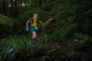 BIB: 
                            <button type="button" onclick="openModal(19022572)" class="btn btn-primary btn-sm float-right btn-popup" data-toggle="modal" data-target=".modal-high-quality">
                        <i class="fas fa-shopping-cart"></i> Add to Cart
                    </button>
                                            <button type="button" onclick="isThisMe(19022572, true)" class="btn btn-success btn-sm float-right btn-popup btn-isme hidden" data-toggle="tooltip" data-placement="bottom" title="นี่คือรูปของคุณใช่ไหม คลิกที่นี่เพื่อเอาเข้าอัลบั้ม">
                        <i class="fas fa-plus"></i> Add to album
                    </button>
                    <button type="button" onclick="isThisMe(19022572, false)" class="btn btn-warning btn-sm float-right btn-popup btn-isnotme hidden">
                        <i class="fas fa-ban"></i> Remove from album
                    </button>