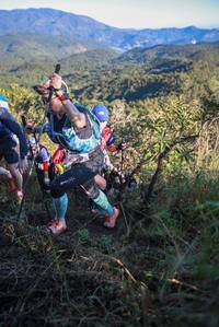 BIB: 
                            <button type="button" onclick="openModal(19085849)" class="btn btn-primary btn-sm float-right btn-popup" data-toggle="modal" data-target=".modal-high-quality">
                        <i class="fas fa-shopping-cart"></i> Add to Cart
                    </button>
                                            <button type="button" onclick="isThisMe(19085849, true)" class="btn btn-success btn-sm float-right btn-popup btn-isme hidden" data-toggle="tooltip" data-placement="bottom" title="นี่คือรูปของคุณใช่ไหม คลิกที่นี่เพื่อเอาเข้าอัลบั้ม">
                        <i class="fas fa-plus"></i> Add to album
                    </button>
                    <button type="button" onclick="isThisMe(19085849, false)" class="btn btn-warning btn-sm float-right btn-popup btn-isnotme hidden">
                        <i class="fas fa-ban"></i> Remove from album
                    </button>