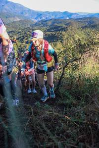 BIB: 
                            <button type="button" onclick="openModal(19080901)" class="btn btn-primary btn-sm float-right btn-popup" data-toggle="modal" data-target=".modal-high-quality">
                        <i class="fas fa-shopping-cart"></i> Add to Cart
                    </button>
                                            <button type="button" onclick="isThisMe(19080901, true)" class="btn btn-success btn-sm float-right btn-popup btn-isme hidden" data-toggle="tooltip" data-placement="bottom" title="นี่คือรูปของคุณใช่ไหม คลิกที่นี่เพื่อเอาเข้าอัลบั้ม">
                        <i class="fas fa-plus"></i> Add to album
                    </button>
                    <button type="button" onclick="isThisMe(19080901, false)" class="btn btn-warning btn-sm float-right btn-popup btn-isnotme hidden">
                        <i class="fas fa-ban"></i> Remove from album
                    </button>