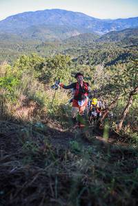 BIB: 
                            <button type="button" onclick="openModal(19105870)" class="btn btn-primary btn-sm float-right btn-popup" data-toggle="modal" data-target=".modal-high-quality">
                        <i class="fas fa-shopping-cart"></i> Add to Cart
                    </button>
                                            <button type="button" onclick="isThisMe(19105870, true)" class="btn btn-success btn-sm float-right btn-popup btn-isme hidden" data-toggle="tooltip" data-placement="bottom" title="นี่คือรูปของคุณใช่ไหม คลิกที่นี่เพื่อเอาเข้าอัลบั้ม">
                        <i class="fas fa-plus"></i> Add to album
                    </button>
                    <button type="button" onclick="isThisMe(19105870, false)" class="btn btn-warning btn-sm float-right btn-popup btn-isnotme hidden">
                        <i class="fas fa-ban"></i> Remove from album
                    </button>