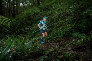 BIB: 
                            <button type="button" onclick="openModal(19022435)" class="btn btn-primary btn-sm float-right btn-popup" data-toggle="modal" data-target=".modal-high-quality">
                        <i class="fas fa-shopping-cart"></i> Add to Cart
                    </button>
                                            <button type="button" onclick="isThisMe(19022435, true)" class="btn btn-success btn-sm float-right btn-popup btn-isme hidden" data-toggle="tooltip" data-placement="bottom" title="นี่คือรูปของคุณใช่ไหม คลิกที่นี่เพื่อเอาเข้าอัลบั้ม">
                        <i class="fas fa-plus"></i> Add to album
                    </button>
                    <button type="button" onclick="isThisMe(19022435, false)" class="btn btn-warning btn-sm float-right btn-popup btn-isnotme hidden">
                        <i class="fas fa-ban"></i> Remove from album
                    </button>