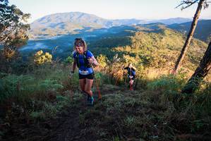 BIB: 
                            <button type="button" onclick="openModal(19050498)" class="btn btn-primary btn-sm float-right btn-popup" data-toggle="modal" data-target=".modal-high-quality">
                        <i class="fas fa-shopping-cart"></i> Add to Cart
                    </button>
                                            <button type="button" onclick="isThisMe(19050498, true)" class="btn btn-success btn-sm float-right btn-popup btn-isme hidden" data-toggle="tooltip" data-placement="bottom" title="นี่คือรูปของคุณใช่ไหม คลิกที่นี่เพื่อเอาเข้าอัลบั้ม">
                        <i class="fas fa-plus"></i> Add to album
                    </button>
                    <button type="button" onclick="isThisMe(19050498, false)" class="btn btn-warning btn-sm float-right btn-popup btn-isnotme hidden">
                        <i class="fas fa-ban"></i> Remove from album
                    </button>