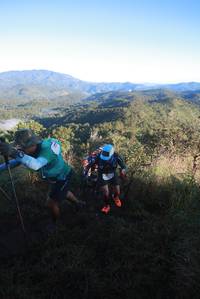 BIB: 
                            <button type="button" onclick="openModal(19066124)" class="btn btn-primary btn-sm float-right btn-popup" data-toggle="modal" data-target=".modal-high-quality">
                        <i class="fas fa-shopping-cart"></i> Add to Cart
                    </button>
                                            <button type="button" onclick="isThisMe(19066124, true)" class="btn btn-success btn-sm float-right btn-popup btn-isme hidden" data-toggle="tooltip" data-placement="bottom" title="นี่คือรูปของคุณใช่ไหม คลิกที่นี่เพื่อเอาเข้าอัลบั้ม">
                        <i class="fas fa-plus"></i> Add to album
                    </button>
                    <button type="button" onclick="isThisMe(19066124, false)" class="btn btn-warning btn-sm float-right btn-popup btn-isnotme hidden">
                        <i class="fas fa-ban"></i> Remove from album
                    </button>