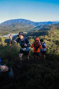 BIB: 
                            <button type="button" onclick="openModal(19064565)" class="btn btn-primary btn-sm float-right btn-popup" data-toggle="modal" data-target=".modal-high-quality">
                        <i class="fas fa-shopping-cart"></i> Add to Cart
                    </button>
                                            <button type="button" onclick="isThisMe(19064565, true)" class="btn btn-success btn-sm float-right btn-popup btn-isme hidden" data-toggle="tooltip" data-placement="bottom" title="นี่คือรูปของคุณใช่ไหม คลิกที่นี่เพื่อเอาเข้าอัลบั้ม">
                        <i class="fas fa-plus"></i> Add to album
                    </button>
                    <button type="button" onclick="isThisMe(19064565, false)" class="btn btn-warning btn-sm float-right btn-popup btn-isnotme hidden">
                        <i class="fas fa-ban"></i> Remove from album
                    </button>