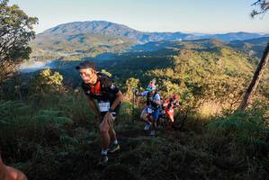 BIB: 
                            <button type="button" onclick="openModal(19052358)" class="btn btn-primary btn-sm float-right btn-popup" data-toggle="modal" data-target=".modal-high-quality">
                        <i class="fas fa-shopping-cart"></i> Add to Cart
                    </button>
                                            <button type="button" onclick="isThisMe(19052358, true)" class="btn btn-success btn-sm float-right btn-popup btn-isme hidden" data-toggle="tooltip" data-placement="bottom" title="นี่คือรูปของคุณใช่ไหม คลิกที่นี่เพื่อเอาเข้าอัลบั้ม">
                        <i class="fas fa-plus"></i> Add to album
                    </button>
                    <button type="button" onclick="isThisMe(19052358, false)" class="btn btn-warning btn-sm float-right btn-popup btn-isnotme hidden">
                        <i class="fas fa-ban"></i> Remove from album
                    </button>