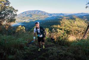 BIB: 
                            <button type="button" onclick="openModal(19051322)" class="btn btn-primary btn-sm float-right btn-popup" data-toggle="modal" data-target=".modal-high-quality">
                        <i class="fas fa-shopping-cart"></i> Add to Cart
                    </button>
                                            <button type="button" onclick="isThisMe(19051322, true)" class="btn btn-success btn-sm float-right btn-popup btn-isme hidden" data-toggle="tooltip" data-placement="bottom" title="นี่คือรูปของคุณใช่ไหม คลิกที่นี่เพื่อเอาเข้าอัลบั้ม">
                        <i class="fas fa-plus"></i> Add to album
                    </button>
                    <button type="button" onclick="isThisMe(19051322, false)" class="btn btn-warning btn-sm float-right btn-popup btn-isnotme hidden">
                        <i class="fas fa-ban"></i> Remove from album
                    </button>