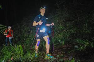 BIB: 
                            <button type="button" onclick="openModal(19029603)" class="btn btn-primary btn-sm float-right btn-popup" data-toggle="modal" data-target=".modal-high-quality">
                        <i class="fas fa-shopping-cart"></i> Add to Cart
                    </button>
                                            <button type="button" onclick="isThisMe(19029603, true)" class="btn btn-success btn-sm float-right btn-popup btn-isme hidden" data-toggle="tooltip" data-placement="bottom" title="นี่คือรูปของคุณใช่ไหม คลิกที่นี่เพื่อเอาเข้าอัลบั้ม">
                        <i class="fas fa-plus"></i> Add to album
                    </button>
                    <button type="button" onclick="isThisMe(19029603, false)" class="btn btn-warning btn-sm float-right btn-popup btn-isnotme hidden">
                        <i class="fas fa-ban"></i> Remove from album
                    </button>