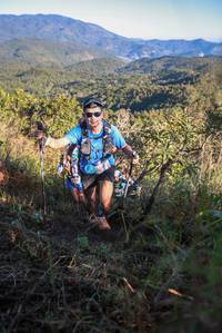 BIB: 
                            <button type="button" onclick="openModal(19086198)" class="btn btn-primary btn-sm float-right btn-popup" data-toggle="modal" data-target=".modal-high-quality">
                        <i class="fas fa-shopping-cart"></i> Add to Cart
                    </button>
                                            <button type="button" onclick="isThisMe(19086198, true)" class="btn btn-success btn-sm float-right btn-popup btn-isme hidden" data-toggle="tooltip" data-placement="bottom" title="นี่คือรูปของคุณใช่ไหม คลิกที่นี่เพื่อเอาเข้าอัลบั้ม">
                        <i class="fas fa-plus"></i> Add to album
                    </button>
                    <button type="button" onclick="isThisMe(19086198, false)" class="btn btn-warning btn-sm float-right btn-popup btn-isnotme hidden">
                        <i class="fas fa-ban"></i> Remove from album
                    </button>