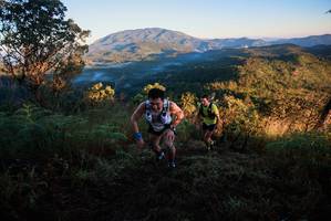 BIB: 
                            <button type="button" onclick="openModal(19050444)" class="btn btn-primary btn-sm float-right btn-popup" data-toggle="modal" data-target=".modal-high-quality">
                        <i class="fas fa-shopping-cart"></i> Add to Cart
                    </button>
                                            <button type="button" onclick="isThisMe(19050444, true)" class="btn btn-success btn-sm float-right btn-popup btn-isme hidden" data-toggle="tooltip" data-placement="bottom" title="นี่คือรูปของคุณใช่ไหม คลิกที่นี่เพื่อเอาเข้าอัลบั้ม">
                        <i class="fas fa-plus"></i> Add to album
                    </button>
                    <button type="button" onclick="isThisMe(19050444, false)" class="btn btn-warning btn-sm float-right btn-popup btn-isnotme hidden">
                        <i class="fas fa-ban"></i> Remove from album
                    </button>