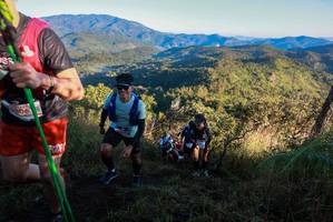 BIB: 
                            <button type="button" onclick="openModal(19057846)" class="btn btn-primary btn-sm float-right btn-popup" data-toggle="modal" data-target=".modal-high-quality">
                        <i class="fas fa-shopping-cart"></i> Add to Cart
                    </button>
                                            <button type="button" onclick="isThisMe(19057846, true)" class="btn btn-success btn-sm float-right btn-popup btn-isme hidden" data-toggle="tooltip" data-placement="bottom" title="นี่คือรูปของคุณใช่ไหม คลิกที่นี่เพื่อเอาเข้าอัลบั้ม">
                        <i class="fas fa-plus"></i> Add to album
                    </button>
                    <button type="button" onclick="isThisMe(19057846, false)" class="btn btn-warning btn-sm float-right btn-popup btn-isnotme hidden">
                        <i class="fas fa-ban"></i> Remove from album
                    </button>