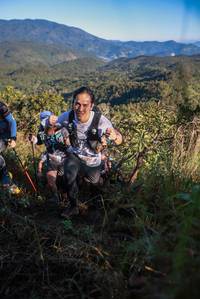 BIB: 
                            <button type="button" onclick="openModal(19086641)" class="btn btn-primary btn-sm float-right btn-popup" data-toggle="modal" data-target=".modal-high-quality">
                        <i class="fas fa-shopping-cart"></i> Add to Cart
                    </button>
                                            <button type="button" onclick="isThisMe(19086641, true)" class="btn btn-success btn-sm float-right btn-popup btn-isme hidden" data-toggle="tooltip" data-placement="bottom" title="นี่คือรูปของคุณใช่ไหม คลิกที่นี่เพื่อเอาเข้าอัลบั้ม">
                        <i class="fas fa-plus"></i> Add to album
                    </button>
                    <button type="button" onclick="isThisMe(19086641, false)" class="btn btn-warning btn-sm float-right btn-popup btn-isnotme hidden">
                        <i class="fas fa-ban"></i> Remove from album
                    </button>