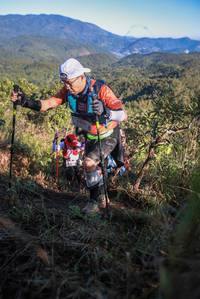 BIB: 6299
                            <button type="button" onclick="openModal(19104329)" class="btn btn-primary btn-sm float-right btn-popup" data-toggle="modal" data-target=".modal-high-quality">
                        <i class="fas fa-shopping-cart"></i> Add to Cart
                    </button>
                                            <button type="button" onclick="isThisMe(19104329, true)" class="btn btn-success btn-sm float-right btn-popup btn-isme hidden" data-toggle="tooltip" data-placement="bottom" title="นี่คือรูปของคุณใช่ไหม คลิกที่นี่เพื่อเอาเข้าอัลบั้ม">
                        <i class="fas fa-plus"></i> Add to album
                    </button>
                    <button type="button" onclick="isThisMe(19104329, false)" class="btn btn-warning btn-sm float-right btn-popup btn-isnotme hidden">
                        <i class="fas fa-ban"></i> Remove from album
                    </button>