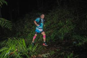 BIB: 
                            <button type="button" onclick="openModal(19028243)" class="btn btn-primary btn-sm float-right btn-popup" data-toggle="modal" data-target=".modal-high-quality">
                        <i class="fas fa-shopping-cart"></i> Add to Cart
                    </button>
                                            <button type="button" onclick="isThisMe(19028243, true)" class="btn btn-success btn-sm float-right btn-popup btn-isme hidden" data-toggle="tooltip" data-placement="bottom" title="นี่คือรูปของคุณใช่ไหม คลิกที่นี่เพื่อเอาเข้าอัลบั้ม">
                        <i class="fas fa-plus"></i> Add to album
                    </button>
                    <button type="button" onclick="isThisMe(19028243, false)" class="btn btn-warning btn-sm float-right btn-popup btn-isnotme hidden">
                        <i class="fas fa-ban"></i> Remove from album
                    </button>