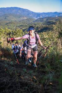 BIB: 
                            <button type="button" onclick="openModal(19086566)" class="btn btn-primary btn-sm float-right btn-popup" data-toggle="modal" data-target=".modal-high-quality">
                        <i class="fas fa-shopping-cart"></i> Add to Cart
                    </button>
                                            <button type="button" onclick="isThisMe(19086566, true)" class="btn btn-success btn-sm float-right btn-popup btn-isme hidden" data-toggle="tooltip" data-placement="bottom" title="นี่คือรูปของคุณใช่ไหม คลิกที่นี่เพื่อเอาเข้าอัลบั้ม">
                        <i class="fas fa-plus"></i> Add to album
                    </button>
                    <button type="button" onclick="isThisMe(19086566, false)" class="btn btn-warning btn-sm float-right btn-popup btn-isnotme hidden">
                        <i class="fas fa-ban"></i> Remove from album
                    </button>