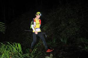 BIB: 
                            <button type="button" onclick="openModal(19036677)" class="btn btn-primary btn-sm float-right btn-popup" data-toggle="modal" data-target=".modal-high-quality">
                        <i class="fas fa-shopping-cart"></i> Add to Cart
                    </button>
                                            <button type="button" onclick="isThisMe(19036677, true)" class="btn btn-success btn-sm float-right btn-popup btn-isme hidden" data-toggle="tooltip" data-placement="bottom" title="นี่คือรูปของคุณใช่ไหม คลิกที่นี่เพื่อเอาเข้าอัลบั้ม">
                        <i class="fas fa-plus"></i> Add to album
                    </button>
                    <button type="button" onclick="isThisMe(19036677, false)" class="btn btn-warning btn-sm float-right btn-popup btn-isnotme hidden">
                        <i class="fas fa-ban"></i> Remove from album
                    </button>