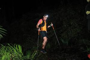 BIB: 
                            <button type="button" onclick="openModal(19037463)" class="btn btn-primary btn-sm float-right btn-popup" data-toggle="modal" data-target=".modal-high-quality">
                        <i class="fas fa-shopping-cart"></i> Add to Cart
                    </button>
                                            <button type="button" onclick="isThisMe(19037463, true)" class="btn btn-success btn-sm float-right btn-popup btn-isme hidden" data-toggle="tooltip" data-placement="bottom" title="นี่คือรูปของคุณใช่ไหม คลิกที่นี่เพื่อเอาเข้าอัลบั้ม">
                        <i class="fas fa-plus"></i> Add to album
                    </button>
                    <button type="button" onclick="isThisMe(19037463, false)" class="btn btn-warning btn-sm float-right btn-popup btn-isnotme hidden">
                        <i class="fas fa-ban"></i> Remove from album
                    </button>