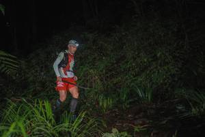 BIB: 
                            <button type="button" onclick="openModal(19033159)" class="btn btn-primary btn-sm float-right btn-popup" data-toggle="modal" data-target=".modal-high-quality">
                        <i class="fas fa-shopping-cart"></i> Add to Cart
                    </button>
                                            <button type="button" onclick="isThisMe(19033159, true)" class="btn btn-success btn-sm float-right btn-popup btn-isme hidden" data-toggle="tooltip" data-placement="bottom" title="นี่คือรูปของคุณใช่ไหม คลิกที่นี่เพื่อเอาเข้าอัลบั้ม">
                        <i class="fas fa-plus"></i> Add to album
                    </button>
                    <button type="button" onclick="isThisMe(19033159, false)" class="btn btn-warning btn-sm float-right btn-popup btn-isnotme hidden">
                        <i class="fas fa-ban"></i> Remove from album
                    </button>