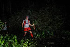 BIB: 
                            <button type="button" onclick="openModal(19040604)" class="btn btn-primary btn-sm float-right btn-popup" data-toggle="modal" data-target=".modal-high-quality">
                        <i class="fas fa-shopping-cart"></i> Add to Cart
                    </button>
                                            <button type="button" onclick="isThisMe(19040604, true)" class="btn btn-success btn-sm float-right btn-popup btn-isme hidden" data-toggle="tooltip" data-placement="bottom" title="นี่คือรูปของคุณใช่ไหม คลิกที่นี่เพื่อเอาเข้าอัลบั้ม">
                        <i class="fas fa-plus"></i> Add to album
                    </button>
                    <button type="button" onclick="isThisMe(19040604, false)" class="btn btn-warning btn-sm float-right btn-popup btn-isnotme hidden">
                        <i class="fas fa-ban"></i> Remove from album
                    </button>