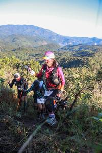 BIB: 
                            <button type="button" onclick="openModal(19084768)" class="btn btn-primary btn-sm float-right btn-popup" data-toggle="modal" data-target=".modal-high-quality">
                        <i class="fas fa-shopping-cart"></i> Add to Cart
                    </button>
                                            <button type="button" onclick="isThisMe(19084768, true)" class="btn btn-success btn-sm float-right btn-popup btn-isme hidden" data-toggle="tooltip" data-placement="bottom" title="นี่คือรูปของคุณใช่ไหม คลิกที่นี่เพื่อเอาเข้าอัลบั้ม">
                        <i class="fas fa-plus"></i> Add to album
                    </button>
                    <button type="button" onclick="isThisMe(19084768, false)" class="btn btn-warning btn-sm float-right btn-popup btn-isnotme hidden">
                        <i class="fas fa-ban"></i> Remove from album
                    </button>