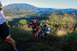 BIB: 
                            <button type="button" onclick="openModal(19057838)" class="btn btn-primary btn-sm float-right btn-popup" data-toggle="modal" data-target=".modal-high-quality">
                        <i class="fas fa-shopping-cart"></i> Add to Cart
                    </button>
                                            <button type="button" onclick="isThisMe(19057838, true)" class="btn btn-success btn-sm float-right btn-popup btn-isme hidden" data-toggle="tooltip" data-placement="bottom" title="นี่คือรูปของคุณใช่ไหม คลิกที่นี่เพื่อเอาเข้าอัลบั้ม">
                        <i class="fas fa-plus"></i> Add to album
                    </button>
                    <button type="button" onclick="isThisMe(19057838, false)" class="btn btn-warning btn-sm float-right btn-popup btn-isnotme hidden">
                        <i class="fas fa-ban"></i> Remove from album
                    </button>