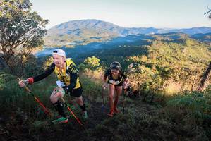 BIB: 
                            <button type="button" onclick="openModal(19051138)" class="btn btn-primary btn-sm float-right btn-popup" data-toggle="modal" data-target=".modal-high-quality">
                        <i class="fas fa-shopping-cart"></i> Add to Cart
                    </button>
                                            <button type="button" onclick="isThisMe(19051138, true)" class="btn btn-success btn-sm float-right btn-popup btn-isme hidden" data-toggle="tooltip" data-placement="bottom" title="นี่คือรูปของคุณใช่ไหม คลิกที่นี่เพื่อเอาเข้าอัลบั้ม">
                        <i class="fas fa-plus"></i> Add to album
                    </button>
                    <button type="button" onclick="isThisMe(19051138, false)" class="btn btn-warning btn-sm float-right btn-popup btn-isnotme hidden">
                        <i class="fas fa-ban"></i> Remove from album
                    </button>