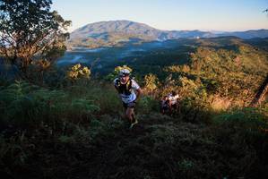 BIB: 
                            <button type="button" onclick="openModal(19050308)" class="btn btn-primary btn-sm float-right btn-popup" data-toggle="modal" data-target=".modal-high-quality">
                        <i class="fas fa-shopping-cart"></i> Add to Cart
                    </button>
                                            <button type="button" onclick="isThisMe(19050308, true)" class="btn btn-success btn-sm float-right btn-popup btn-isme hidden" data-toggle="tooltip" data-placement="bottom" title="นี่คือรูปของคุณใช่ไหม คลิกที่นี่เพื่อเอาเข้าอัลบั้ม">
                        <i class="fas fa-plus"></i> Add to album
                    </button>
                    <button type="button" onclick="isThisMe(19050308, false)" class="btn btn-warning btn-sm float-right btn-popup btn-isnotme hidden">
                        <i class="fas fa-ban"></i> Remove from album
                    </button>