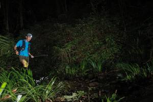 BIB: 
                            <button type="button" onclick="openModal(19027025)" class="btn btn-primary btn-sm float-right btn-popup" data-toggle="modal" data-target=".modal-high-quality">
                        <i class="fas fa-shopping-cart"></i> Add to Cart
                    </button>
                                            <button type="button" onclick="isThisMe(19027025, true)" class="btn btn-success btn-sm float-right btn-popup btn-isme hidden" data-toggle="tooltip" data-placement="bottom" title="นี่คือรูปของคุณใช่ไหม คลิกที่นี่เพื่อเอาเข้าอัลบั้ม">
                        <i class="fas fa-plus"></i> Add to album
                    </button>
                    <button type="button" onclick="isThisMe(19027025, false)" class="btn btn-warning btn-sm float-right btn-popup btn-isnotme hidden">
                        <i class="fas fa-ban"></i> Remove from album
                    </button>