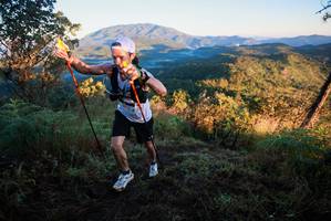 BIB: 
                            <button type="button" onclick="openModal(19050243)" class="btn btn-primary btn-sm float-right btn-popup" data-toggle="modal" data-target=".modal-high-quality">
                        <i class="fas fa-shopping-cart"></i> Add to Cart
                    </button>
                                            <button type="button" onclick="isThisMe(19050243, true)" class="btn btn-success btn-sm float-right btn-popup btn-isme hidden" data-toggle="tooltip" data-placement="bottom" title="นี่คือรูปของคุณใช่ไหม คลิกที่นี่เพื่อเอาเข้าอัลบั้ม">
                        <i class="fas fa-plus"></i> Add to album
                    </button>
                    <button type="button" onclick="isThisMe(19050243, false)" class="btn btn-warning btn-sm float-right btn-popup btn-isnotme hidden">
                        <i class="fas fa-ban"></i> Remove from album
                    </button>