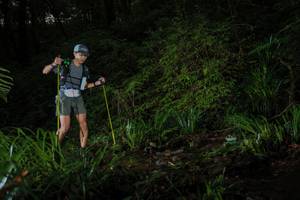 BIB: 
                            <button type="button" onclick="openModal(19024501)" class="btn btn-primary btn-sm float-right btn-popup" data-toggle="modal" data-target=".modal-high-quality">
                        <i class="fas fa-shopping-cart"></i> Add to Cart
                    </button>
                                            <button type="button" onclick="isThisMe(19024501, true)" class="btn btn-success btn-sm float-right btn-popup btn-isme hidden" data-toggle="tooltip" data-placement="bottom" title="นี่คือรูปของคุณใช่ไหม คลิกที่นี่เพื่อเอาเข้าอัลบั้ม">
                        <i class="fas fa-plus"></i> Add to album
                    </button>
                    <button type="button" onclick="isThisMe(19024501, false)" class="btn btn-warning btn-sm float-right btn-popup btn-isnotme hidden">
                        <i class="fas fa-ban"></i> Remove from album
                    </button>