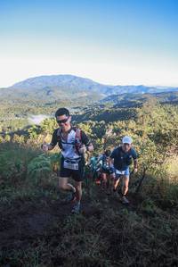 BIB: 
                            <button type="button" onclick="openModal(19066004)" class="btn btn-primary btn-sm float-right btn-popup" data-toggle="modal" data-target=".modal-high-quality">
                        <i class="fas fa-shopping-cart"></i> Add to Cart
                    </button>
                                            <button type="button" onclick="isThisMe(19066004, true)" class="btn btn-success btn-sm float-right btn-popup btn-isme hidden" data-toggle="tooltip" data-placement="bottom" title="นี่คือรูปของคุณใช่ไหม คลิกที่นี่เพื่อเอาเข้าอัลบั้ม">
                        <i class="fas fa-plus"></i> Add to album
                    </button>
                    <button type="button" onclick="isThisMe(19066004, false)" class="btn btn-warning btn-sm float-right btn-popup btn-isnotme hidden">
                        <i class="fas fa-ban"></i> Remove from album
                    </button>