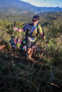 BIB: 
                            <button type="button" onclick="openModal(19105787)" class="btn btn-primary btn-sm float-right btn-popup" data-toggle="modal" data-target=".modal-high-quality">
                        <i class="fas fa-shopping-cart"></i> Add to Cart
                    </button>
                                            <button type="button" onclick="isThisMe(19105787, true)" class="btn btn-success btn-sm float-right btn-popup btn-isme hidden" data-toggle="tooltip" data-placement="bottom" title="นี่คือรูปของคุณใช่ไหม คลิกที่นี่เพื่อเอาเข้าอัลบั้ม">
                        <i class="fas fa-plus"></i> Add to album
                    </button>
                    <button type="button" onclick="isThisMe(19105787, false)" class="btn btn-warning btn-sm float-right btn-popup btn-isnotme hidden">
                        <i class="fas fa-ban"></i> Remove from album
                    </button>