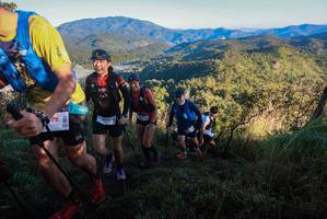 BIB: 
                            <button type="button" onclick="openModal(19063729)" class="btn btn-primary btn-sm float-right btn-popup" data-toggle="modal" data-target=".modal-high-quality">
                        <i class="fas fa-shopping-cart"></i> Add to Cart
                    </button>
                                            <button type="button" onclick="isThisMe(19063729, true)" class="btn btn-success btn-sm float-right btn-popup btn-isme hidden" data-toggle="tooltip" data-placement="bottom" title="นี่คือรูปของคุณใช่ไหม คลิกที่นี่เพื่อเอาเข้าอัลบั้ม">
                        <i class="fas fa-plus"></i> Add to album
                    </button>
                    <button type="button" onclick="isThisMe(19063729, false)" class="btn btn-warning btn-sm float-right btn-popup btn-isnotme hidden">
                        <i class="fas fa-ban"></i> Remove from album
                    </button>