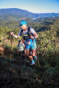 BIB: 
                            <button type="button" onclick="openModal(19088890)" class="btn btn-primary btn-sm float-right btn-popup" data-toggle="modal" data-target=".modal-high-quality">
                        <i class="fas fa-shopping-cart"></i> Add to Cart
                    </button>
                                            <button type="button" onclick="isThisMe(19088890, true)" class="btn btn-success btn-sm float-right btn-popup btn-isme hidden" data-toggle="tooltip" data-placement="bottom" title="นี่คือรูปของคุณใช่ไหม คลิกที่นี่เพื่อเอาเข้าอัลบั้ม">
                        <i class="fas fa-plus"></i> Add to album
                    </button>
                    <button type="button" onclick="isThisMe(19088890, false)" class="btn btn-warning btn-sm float-right btn-popup btn-isnotme hidden">
                        <i class="fas fa-ban"></i> Remove from album
                    </button>