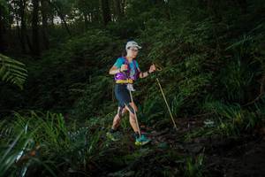 BIB: 
                            <button type="button" onclick="openModal(19023649)" class="btn btn-primary btn-sm float-right btn-popup" data-toggle="modal" data-target=".modal-high-quality">
                        <i class="fas fa-shopping-cart"></i> Add to Cart
                    </button>
                                            <button type="button" onclick="isThisMe(19023649, true)" class="btn btn-success btn-sm float-right btn-popup btn-isme hidden" data-toggle="tooltip" data-placement="bottom" title="นี่คือรูปของคุณใช่ไหม คลิกที่นี่เพื่อเอาเข้าอัลบั้ม">
                        <i class="fas fa-plus"></i> Add to album
                    </button>
                    <button type="button" onclick="isThisMe(19023649, false)" class="btn btn-warning btn-sm float-right btn-popup btn-isnotme hidden">
                        <i class="fas fa-ban"></i> Remove from album
                    </button>