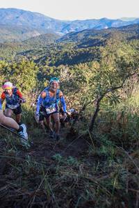 BIB: 
                            <button type="button" onclick="openModal(19080017)" class="btn btn-primary btn-sm float-right btn-popup" data-toggle="modal" data-target=".modal-high-quality">
                        <i class="fas fa-shopping-cart"></i> Add to Cart
                    </button>
                                            <button type="button" onclick="isThisMe(19080017, true)" class="btn btn-success btn-sm float-right btn-popup btn-isme hidden" data-toggle="tooltip" data-placement="bottom" title="นี่คือรูปของคุณใช่ไหม คลิกที่นี่เพื่อเอาเข้าอัลบั้ม">
                        <i class="fas fa-plus"></i> Add to album
                    </button>
                    <button type="button" onclick="isThisMe(19080017, false)" class="btn btn-warning btn-sm float-right btn-popup btn-isnotme hidden">
                        <i class="fas fa-ban"></i> Remove from album
                    </button>