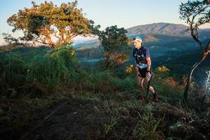 BIB: 
                            <button type="button" onclick="openModal(19044175)" class="btn btn-primary btn-sm float-right btn-popup" data-toggle="modal" data-target=".modal-high-quality">
                        <i class="fas fa-shopping-cart"></i> Add to Cart
                    </button>
                                            <button type="button" onclick="isThisMe(19044175, true)" class="btn btn-success btn-sm float-right btn-popup btn-isme hidden" data-toggle="tooltip" data-placement="bottom" title="นี่คือรูปของคุณใช่ไหม คลิกที่นี่เพื่อเอาเข้าอัลบั้ม">
                        <i class="fas fa-plus"></i> Add to album
                    </button>
                    <button type="button" onclick="isThisMe(19044175, false)" class="btn btn-warning btn-sm float-right btn-popup btn-isnotme hidden">
                        <i class="fas fa-ban"></i> Remove from album
                    </button>