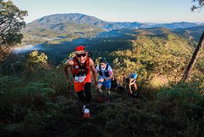 BIB: 6275, 
                            <button type="button" onclick="openModal(19052012)" class="btn btn-primary btn-sm float-right btn-popup" data-toggle="modal" data-target=".modal-high-quality">
                        <i class="fas fa-shopping-cart"></i> Add to Cart
                    </button>
                                            <button type="button" onclick="isThisMe(19052012, true)" class="btn btn-success btn-sm float-right btn-popup btn-isme hidden" data-toggle="tooltip" data-placement="bottom" title="นี่คือรูปของคุณใช่ไหม คลิกที่นี่เพื่อเอาเข้าอัลบั้ม">
                        <i class="fas fa-plus"></i> Add to album
                    </button>
                    <button type="button" onclick="isThisMe(19052012, false)" class="btn btn-warning btn-sm float-right btn-popup btn-isnotme hidden">
                        <i class="fas fa-ban"></i> Remove from album
                    </button>