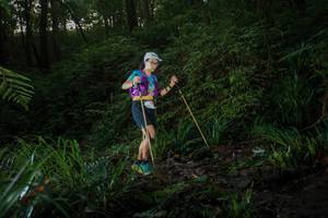 BIB: 
                            <button type="button" onclick="openModal(19023629)" class="btn btn-primary btn-sm float-right btn-popup" data-toggle="modal" data-target=".modal-high-quality">
                        <i class="fas fa-shopping-cart"></i> Add to Cart
                    </button>
                                            <button type="button" onclick="isThisMe(19023629, true)" class="btn btn-success btn-sm float-right btn-popup btn-isme hidden" data-toggle="tooltip" data-placement="bottom" title="นี่คือรูปของคุณใช่ไหม คลิกที่นี่เพื่อเอาเข้าอัลบั้ม">
                        <i class="fas fa-plus"></i> Add to album
                    </button>
                    <button type="button" onclick="isThisMe(19023629, false)" class="btn btn-warning btn-sm float-right btn-popup btn-isnotme hidden">
                        <i class="fas fa-ban"></i> Remove from album
                    </button>